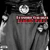 Leandro Galarza - Bandido rural (canción oficial de la pelicula Isidro Velazquez, la leyenda del último sapucay) (feat. Fernando Soto & Mauro Bonamino Grupo) - Single